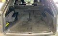Miniature AUDI Q7 50 TDI 286 Tiptronic 8 Quattro 7pl S line photo 10 3011818