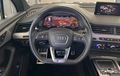 Miniature AUDI Q7 50 TDI 286 Tiptronic 8 Quattro 7pl S line photo 12 3011818