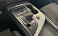 Miniature AUDI Q7 50 TDI 286 Tiptronic 8 Quattro 7pl S line photo 13 3011818