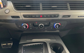 Miniature AUDI Q7 50 TDI 286 Tiptronic 8 Quattro 7pl S line photo 14 3011818
