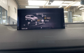 Miniature AUDI Q7 50 TDI 286 Tiptronic 8 Quattro 7pl S line photo 15 3011818