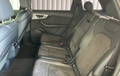 Miniature AUDI Q7 50 TDI 286 Tiptronic 8 Quattro 7pl S line photo 17 3011818