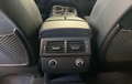 Miniature AUDI Q7 50 TDI 286 Tiptronic 8 Quattro 7pl S line photo 19 3011818
