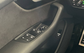 Miniature AUDI Q7 50 TDI 286 Tiptronic 8 Quattro 7pl S line photo 20 3011818