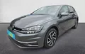 Miniature VOLKSWAGEN GOLF 1.0 TSI 115 DSG7 Connect extérieur trois quart avant gauche 213156