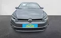 Miniature VOLKSWAGEN GOLF 1.0 TSI 115 DSG7 Connect extérieur avant 213156