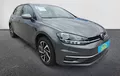 Miniature VOLKSWAGEN GOLF 1.0 TSI 115 DSG7 Connect extérieur trois quart avant droit 213156