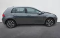Miniature VOLKSWAGEN GOLF 1.0 TSI 115 DSG7 Connect extérieur côté droit 213156
