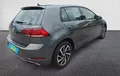 Miniature VOLKSWAGEN GOLF 1.0 TSI 115 DSG7 Connect extérieur trois quart arrière droit 213156