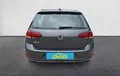 Miniature VOLKSWAGEN GOLF 1.0 TSI 115 DSG7 Connect extérieur arrière 213156