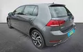 Miniature VOLKSWAGEN GOLF 1.0 TSI 115 DSG7 Connect extérieur trois quart arrière gauche 213156