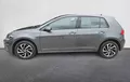 Miniature VOLKSWAGEN GOLF 1.0 TSI 115 DSG7 Connect extérieur côté gauche 213156