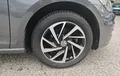 Miniature VOLKSWAGEN GOLF 1.0 TSI 115 DSG7 Connect photo 9 213156
