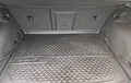 Miniature VOLKSWAGEN GOLF 1.0 TSI 115 DSG7 Connect photo 10 213156