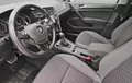Miniature VOLKSWAGEN GOLF 1.0 TSI 115 DSG7 Connect photo 11 213156