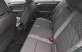 Miniature VOLKSWAGEN GOLF 1.0 TSI 115 DSG7 Connect photo 12 213156