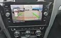 Miniature VOLKSWAGEN GOLF 1.0 TSI 115 DSG7 Connect photo 13 213156