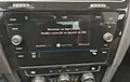 Miniature VOLKSWAGEN GOLF 1.0 TSI 115 DSG7 Connect photo 14 213156