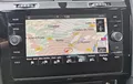 Miniature VOLKSWAGEN GOLF 1.0 TSI 115 DSG7 Connect photo 15 213156