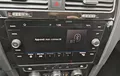 Miniature VOLKSWAGEN GOLF 1.0 TSI 115 DSG7 Connect photo 16 213156