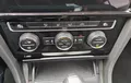 Miniature VOLKSWAGEN GOLF 1.0 TSI 115 DSG7 Connect photo 17 213156