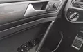 Miniature VOLKSWAGEN GOLF 1.0 TSI 115 DSG7 Connect photo 19 213156