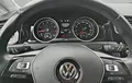 Miniature VOLKSWAGEN GOLF 1.0 TSI 115 DSG7 Connect photo 20 213156