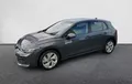 Miniature VOLKSWAGEN GOLF 1.5 eHybrid 204 DSG6 Life Plus extérieur trois quart avant gauche 1650