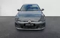 Miniature VOLKSWAGEN GOLF 1.5 eHybrid 204 DSG6 Life Plus extérieur avant 1650