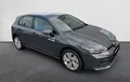 Miniature VOLKSWAGEN GOLF 1.5 eHybrid 204 DSG6 Life Plus extérieur trois quart avant droit 1650