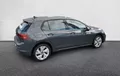 Miniature VOLKSWAGEN GOLF 1.5 eHybrid 204 DSG6 Life Plus extérieur côté droit 1650