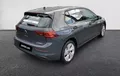 Miniature VOLKSWAGEN GOLF 1.5 eHybrid 204 DSG6 Life Plus extérieur trois quart arrière droit 1650