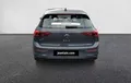 Miniature VOLKSWAGEN GOLF 1.5 eHybrid 204 DSG6 Life Plus extérieur arrière 1650