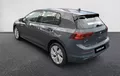 Miniature VOLKSWAGEN GOLF 1.5 eHybrid 204 DSG6 Life Plus extérieur trois quart arrière gauche 1650