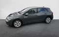 Miniature VOLKSWAGEN GOLF 1.5 eHybrid 204 DSG6 Life Plus extérieur côté gauche 1650
