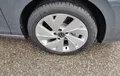 Miniature VOLKSWAGEN GOLF 1.5 eHybrid 204 DSG6 Life Plus photo 9 1650