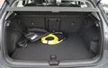 Miniature VOLKSWAGEN GOLF 1.5 eHybrid 204 DSG6 Life Plus photo 10 1650