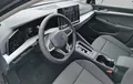 Miniature VOLKSWAGEN GOLF 1.5 eHybrid 204 DSG6 Life Plus photo 11 1650