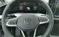 Miniature VOLKSWAGEN GOLF 1.5 eHybrid 204 DSG6 Life Plus photo 12 1650