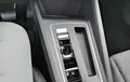 Miniature VOLKSWAGEN GOLF 1.5 eHybrid 204 DSG6 Life Plus photo 13 1650