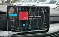 Miniature VOLKSWAGEN GOLF 1.5 eHybrid 204 DSG6 Life Plus photo 15 1650