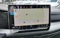 Miniature VOLKSWAGEN GOLF 1.5 eHybrid 204 DSG6 Life Plus photo 16 1650