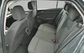 Miniature VOLKSWAGEN GOLF 1.5 eHybrid 204 DSG6 Life Plus photo 17 1650