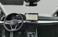 Miniature VOLKSWAGEN GOLF 1.5 eHybrid 204 DSG6 Life Plus photo 18 1650
