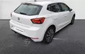 Miniature SEAT IBIZA 1.0 TSI 95 ch S/S BVM5 Copa extérieur avant 2131232