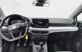 Miniature SEAT IBIZA 1.0 TSI 95 ch S/S BVM5 Copa extérieur trois quart avant droit 2131232