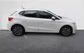 Miniature SEAT IBIZA 1.0 TSI 95 ch S/S BVM5 Copa extérieur côté droit 2131232