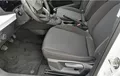 Miniature SEAT IBIZA 1.0 TSI 95 ch S/S BVM5 Copa extérieur trois quart arrière droit 2131232