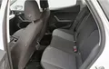 Miniature SEAT IBIZA 1.0 TSI 95 ch S/S BVM5 Copa extérieur arrière 2131232