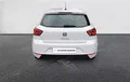 Miniature SEAT IBIZA 1.0 TSI 95 ch S/S BVM5 Copa extérieur côté gauche 2131232